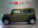 （青森県）の中古車
