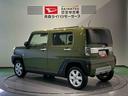 （青森県）の中古車