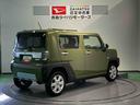（青森県）の中古車