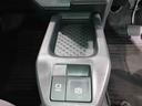 （青森県）の中古車