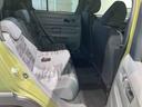 （青森県）の中古車