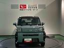 （青森県）の中古車