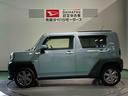 （青森県）の中古車