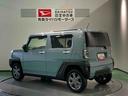 （青森県）の中古車