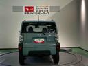 （青森県）の中古車