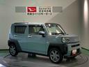 （青森県）の中古車