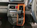 （青森県）の中古車