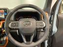 （青森県）の中古車