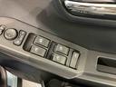 （青森県）の中古車