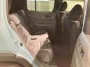 （青森県）の中古車