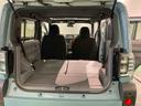（青森県）の中古車