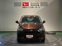 （青森県）の中古車