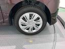 （青森県）の中古車