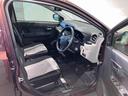 （青森県）の中古車