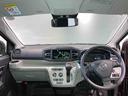 （青森県）の中古車