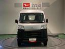 （青森県）の中古車