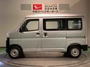 （青森県）の中古車