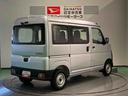 （青森県）の中古車