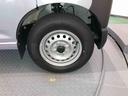 （青森県）の中古車