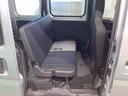 （青森県）の中古車