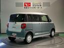 （青森県）の中古車