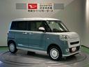 （青森県）の中古車