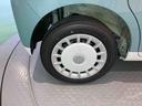 （青森県）の中古車