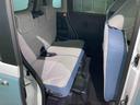 （青森県）の中古車