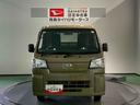（青森県）の中古車