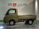 （青森県）の中古車