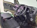 （青森県）の中古車
