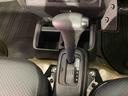 （青森県）の中古車