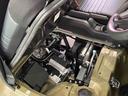（青森県）の中古車