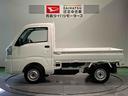 （青森県）の中古車