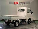 （青森県）の中古車