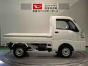 （青森県）の中古車
