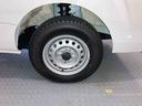 （青森県）の中古車