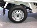 （青森県）の中古車
