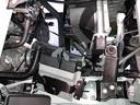 （青森県）の中古車
