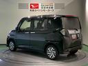 （青森県）の中古車