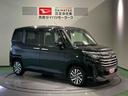 （青森県）の中古車