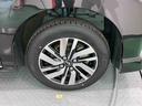（青森県）の中古車