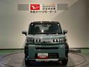 （青森県）の中古車