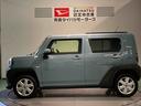 （青森県）の中古車