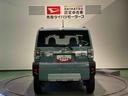 （青森県）の中古車