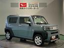 （青森県）の中古車