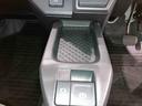 （青森県）の中古車