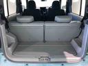 （青森県）の中古車