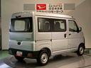 （青森県）の中古車