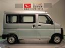 （青森県）の中古車